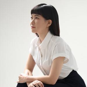 張芯慈