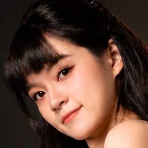 柯淳恩