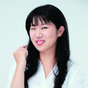 周珮甄