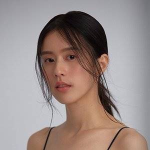 廖曉彤