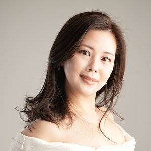 種谷典子Noriko Tanetani