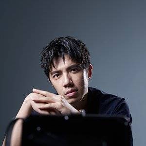 Owen WANG