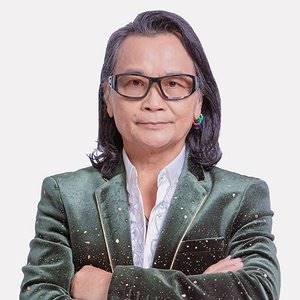 SHEN Wen-cheng