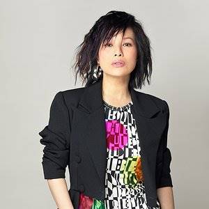 YEH Ai-ling