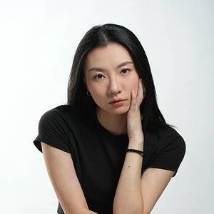 Rachel CHIANG