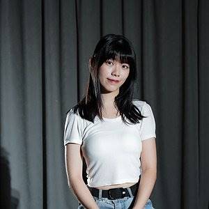 HSU Ling