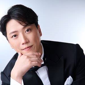 Hiroki Kono