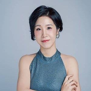 WENG Jou-pei