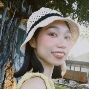 張雅雯