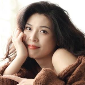 吳今馨