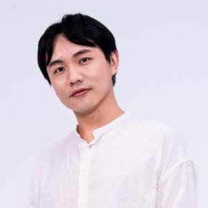 林照明