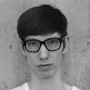 亞倫．路西恩．奧文 Alan Lucien Øyen