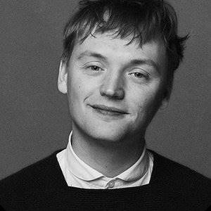 Dan Colley
