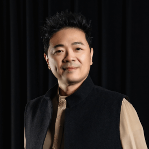 李哲藝