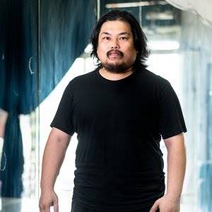 歲月的舞步，我們的故事—驫舞劇場《大群舞》工作坊/樂齡場