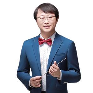 王裕文