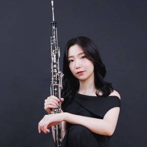鄭亞妮