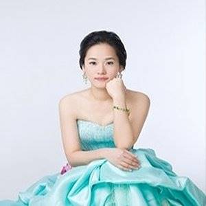 宋婉鈺