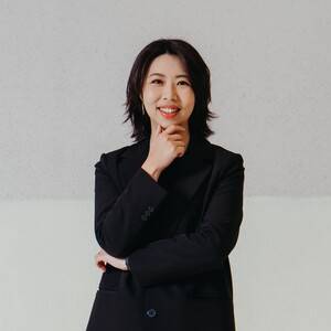 賴奇霞