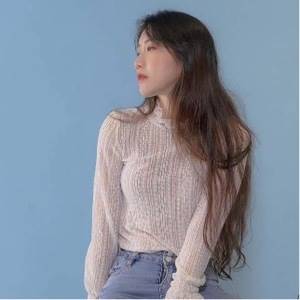 李宥穎