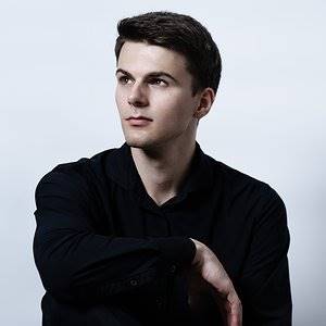 薩繆爾．尼德豪瑟Samuel Niederhauser
