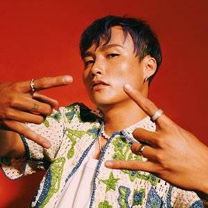 R.fu