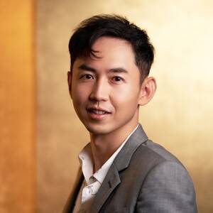 謝文明