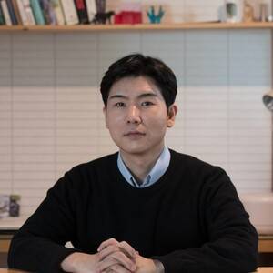 2026-2027 NTT+音樂劇人才培育工程 第一階段入選作品讀劇呈現