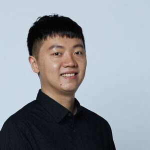 2026-2027 NTT+音樂劇人才培育工程 第一階段入選作品讀劇呈現