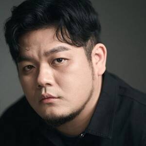 2026-2027 NTT+音樂劇人才培育工程 第一階段入選作品讀劇呈現