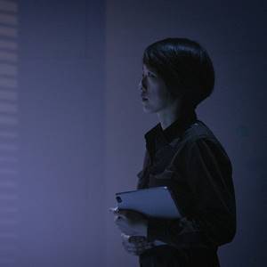 2026-2027 NTT+音樂劇人才培育工程 第一階段入選作品讀劇呈現