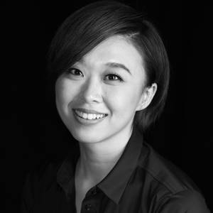 2026-2027 NTT+音樂劇人才培育工程 第一階段入選作品讀劇呈現