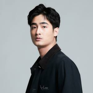 2026-2027 NTT+音樂劇人才培育工程 第一階段入選作品讀劇呈現