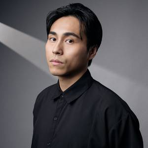 2026-2027 NTT+音樂劇人才培育工程 第一階段入選作品讀劇呈現