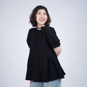 2026-2027 NTT+音樂劇人才培育工程 第一階段入選作品讀劇呈現