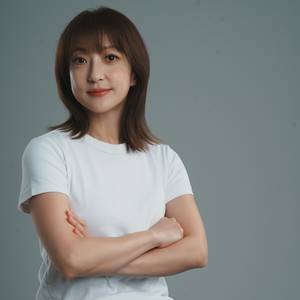 2026-2027 NTT+音樂劇人才培育工程 第一階段入選作品讀劇呈現