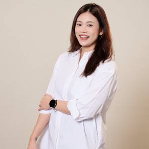 2026-2027 NTT+音樂劇人才培育工程 第一階段入選作品讀劇呈現