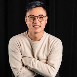 李隆顯
