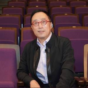 李寶春