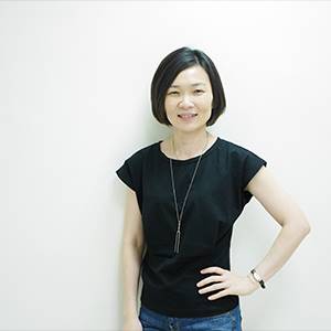 徐惠君