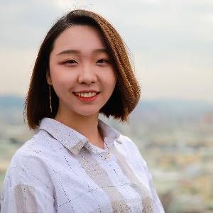 林于暄