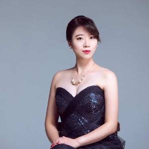 梁又中