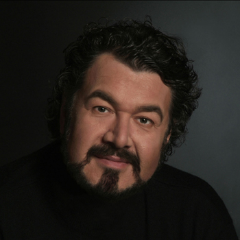 安迪亞．席維斯特利