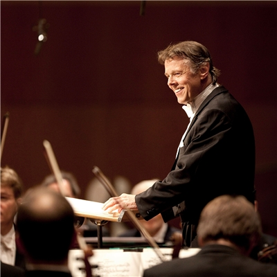 馬瑞斯．楊頌斯