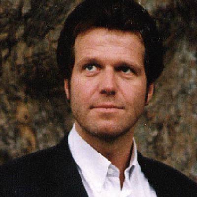 賽巴斯汀．霍勒契克Sebastian Holecek