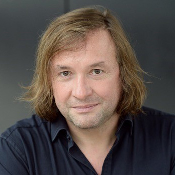 文森．沃夫史坦納