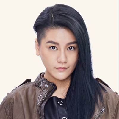 王承嫣（小蠻）