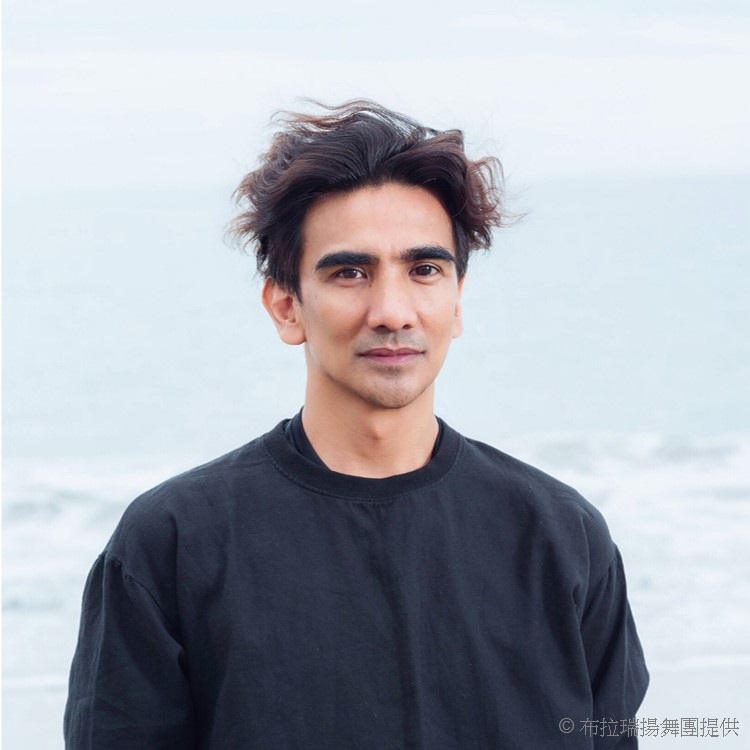 布拉瑞揚・帕格勒法