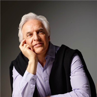 吉博．瓦格 Gilbert Varga