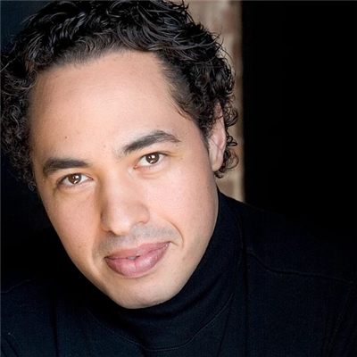 史考特 • 派伯